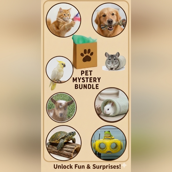 Augie & Bridget's March Mission Fundraiser Flyer - Picture 8 of 11